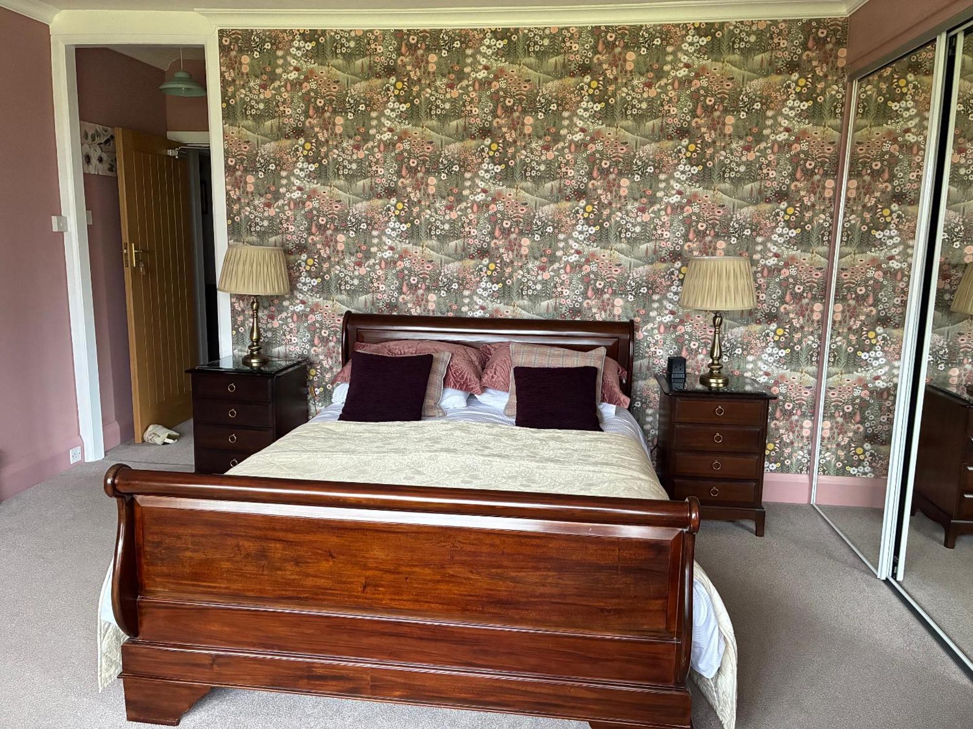 Westergate House — Photos 1